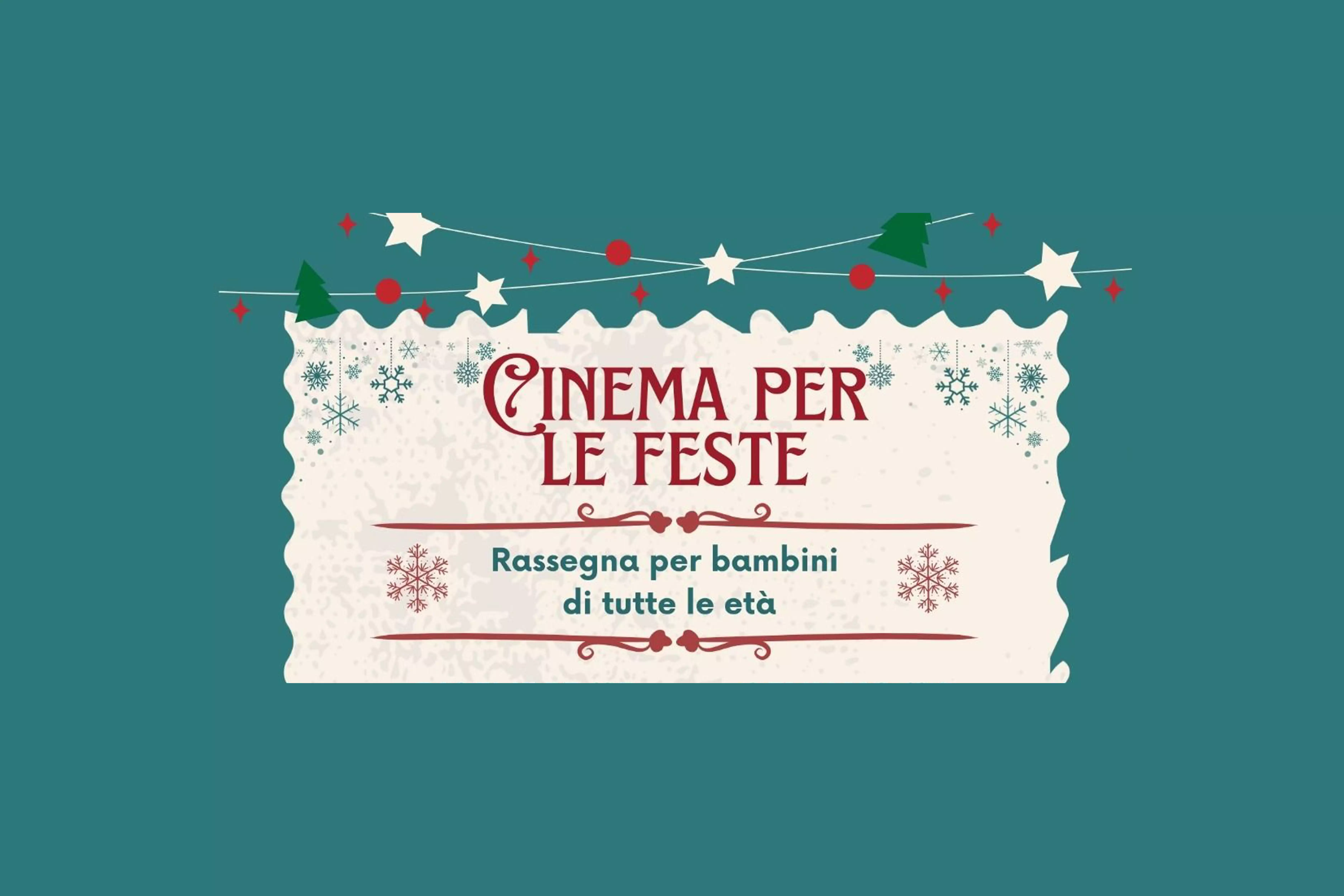 Un'immagine generica segnaposto con angoli arrotondati in una figura.